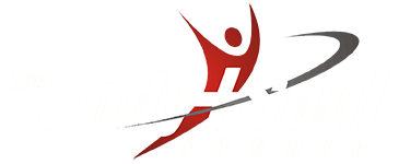 The Body and Soul Studio