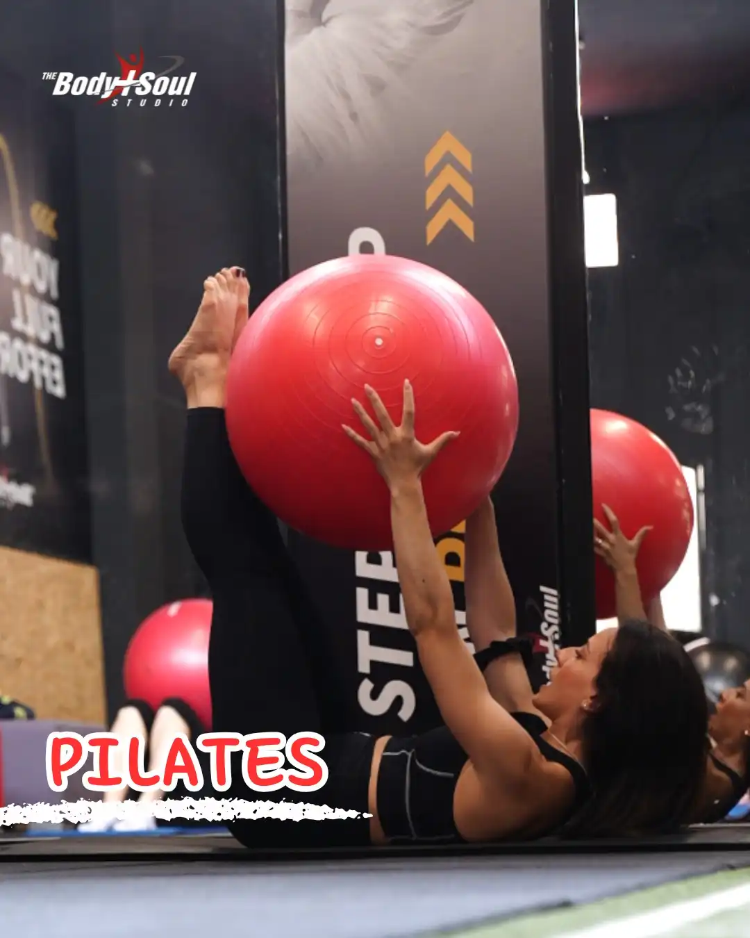 pilates-bs