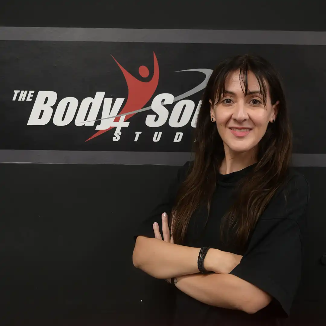 Αγγελική Μαζαράκη