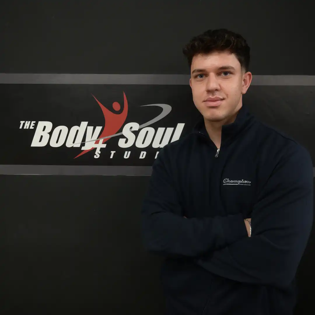 Άγγελος Κοτση